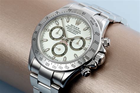 rolex daytona 116520 cosmograph|rolex 116520 price.